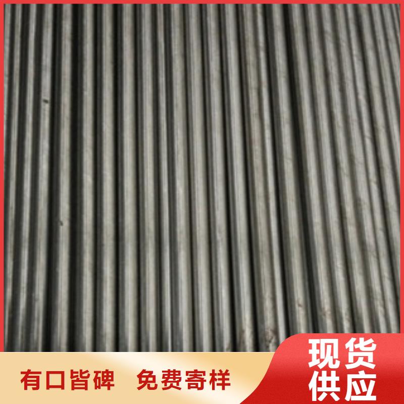 精密钢管_子母铅门定金锁价