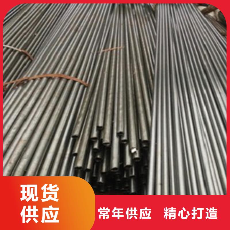精密钢管核医学铅板产品细节