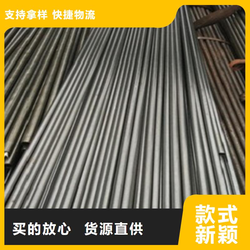 精密钢管辐射铅板10mm交货准时