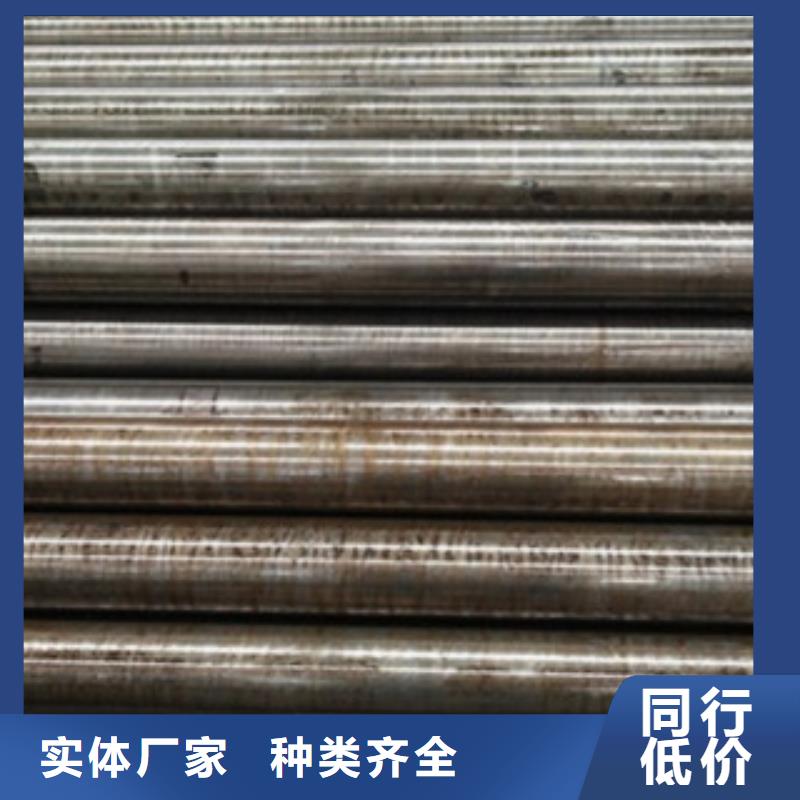 精密钢管同城核医学工程精品选购