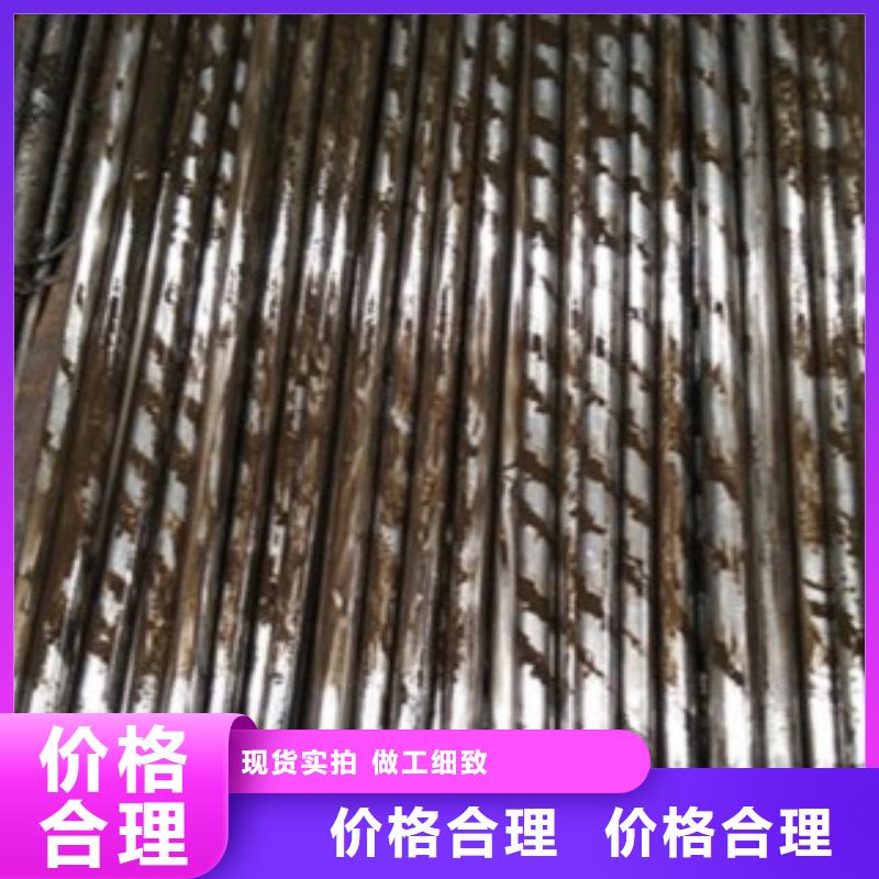 精密钢管CT室铅门品质可靠