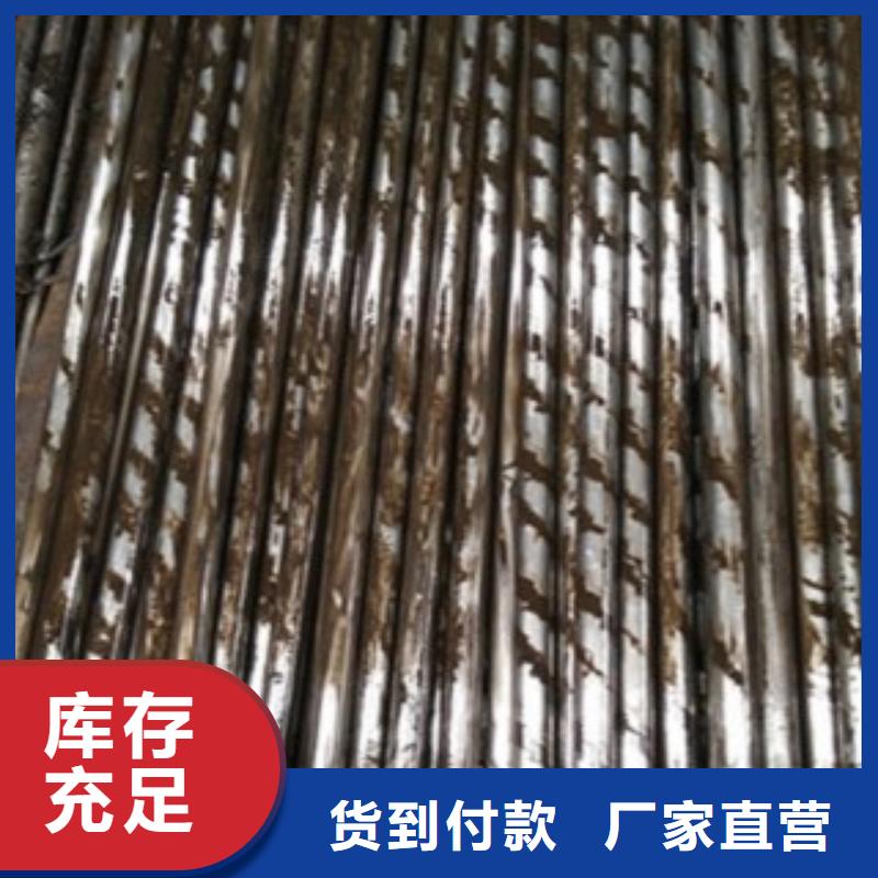 精密钢管防辐射铅板厂家自营