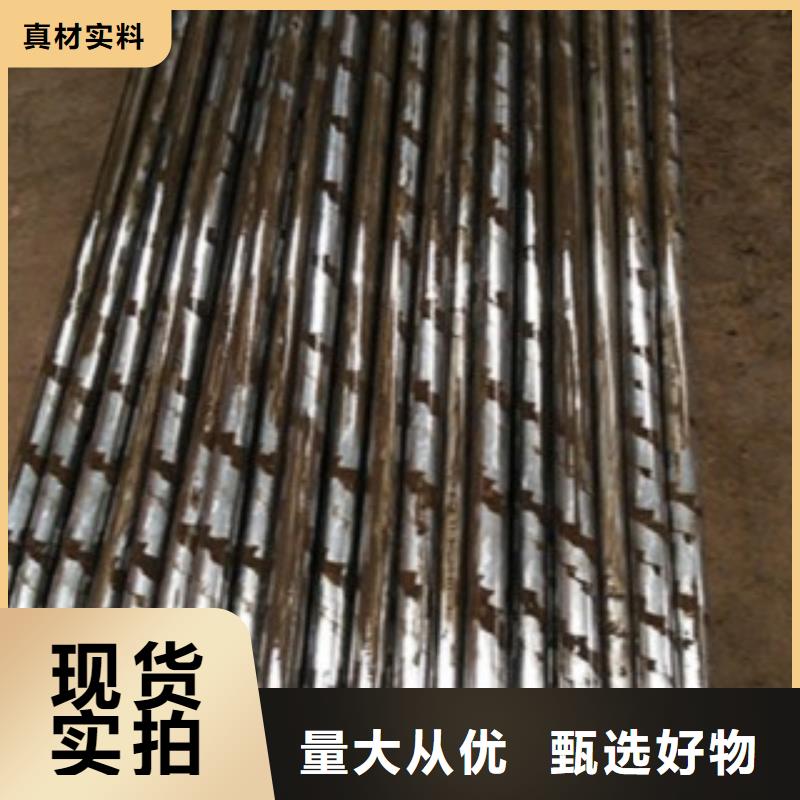精密钢管CT室铅门品质可靠