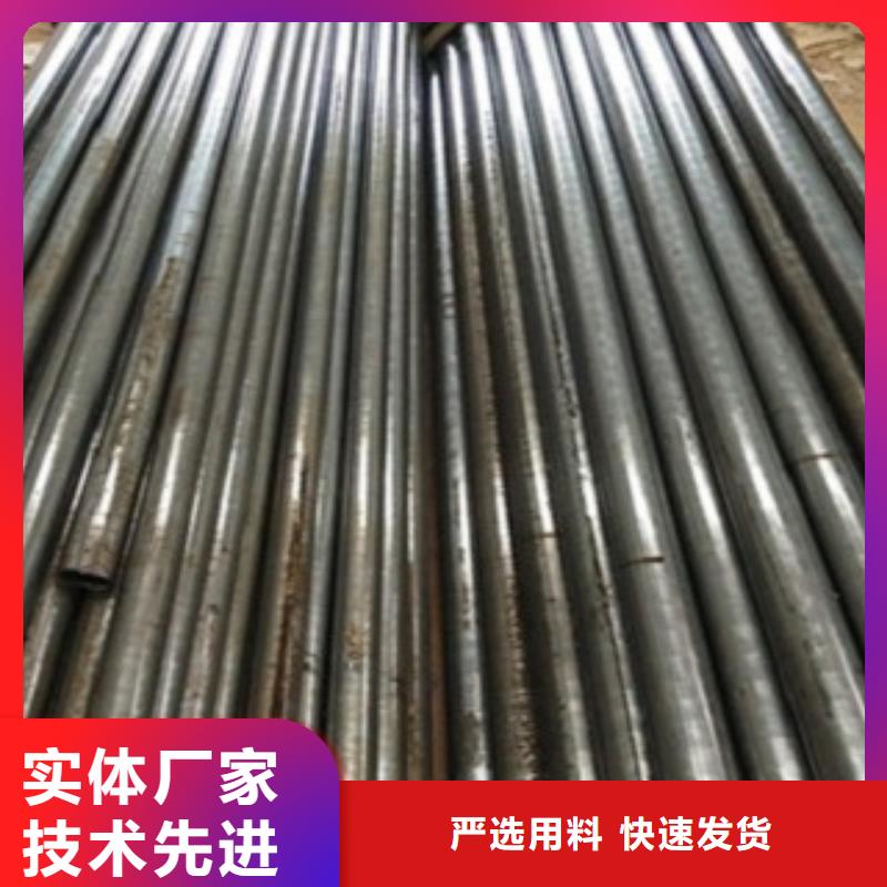 精密钢管防辐射铅板厂家自营