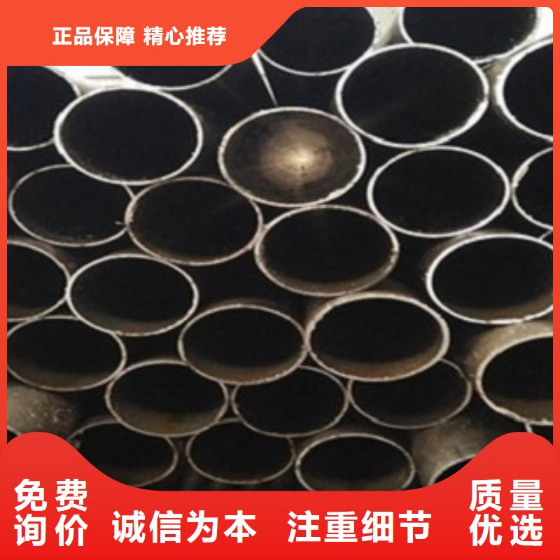 精密钢管【防辐射铅板】库存齐全厂家直供