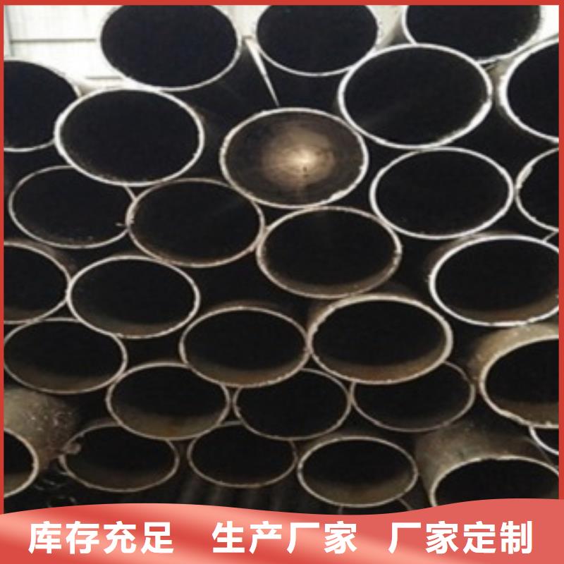 精密钢管防护铅板源厂直接供货
