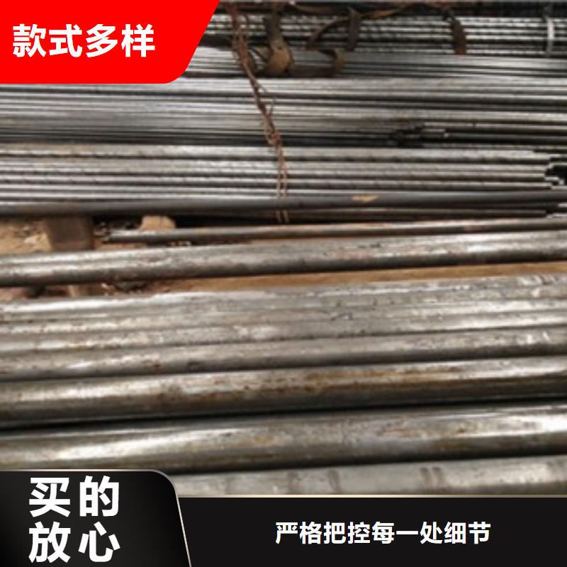 精密钢管防护铅板源厂直接供货