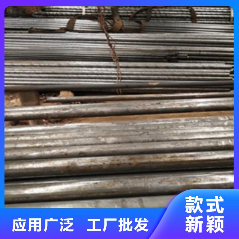 精密钢管CT室铅门优质货源