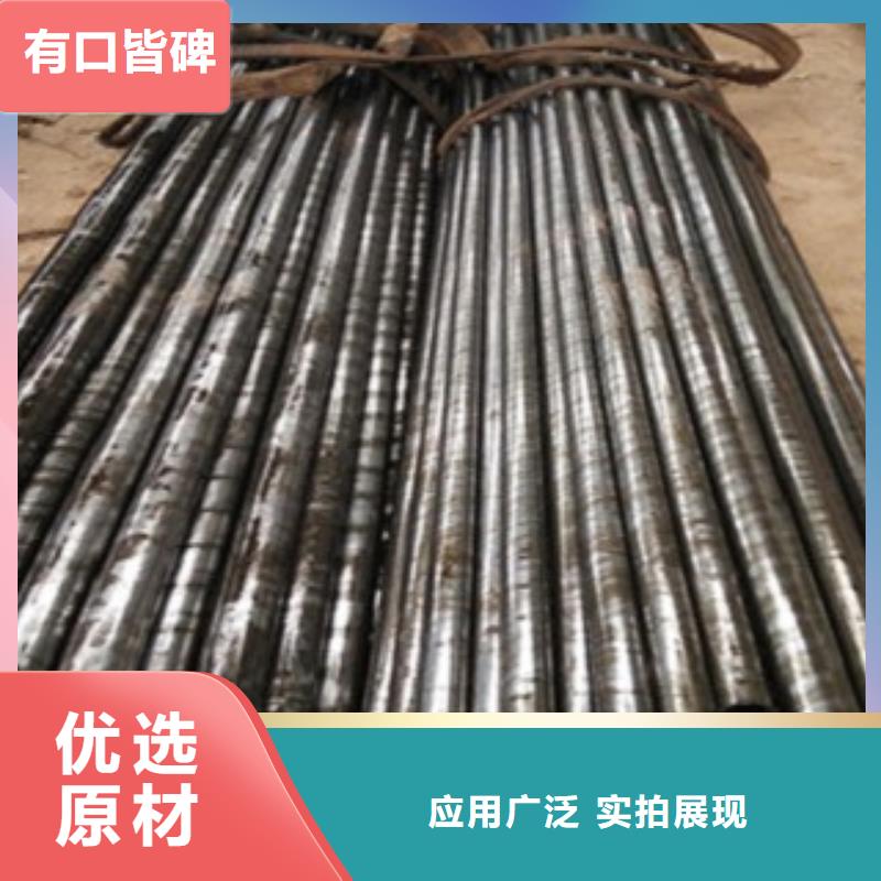 精密钢管防辐射铅板厂家自营