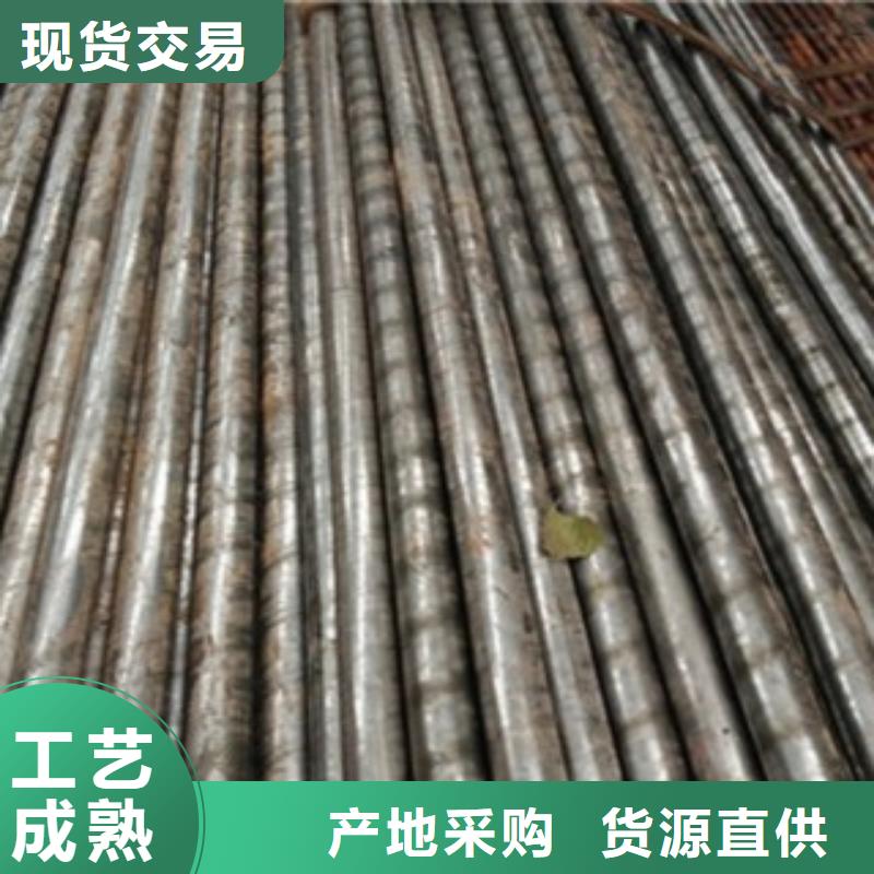精密钢管CT室铅门品质可靠