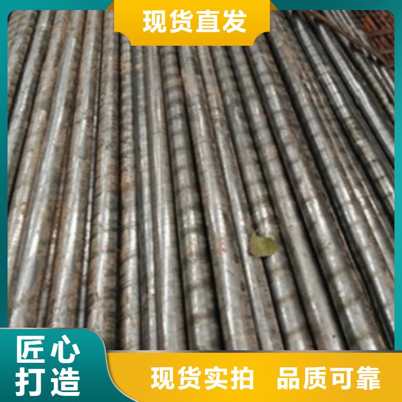 精密钢管防辐射铅板厂家自营