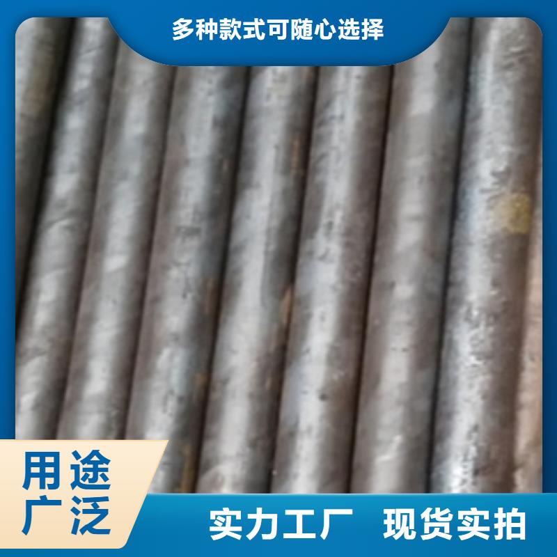 精密钢管工业铅板支持大小批量采购