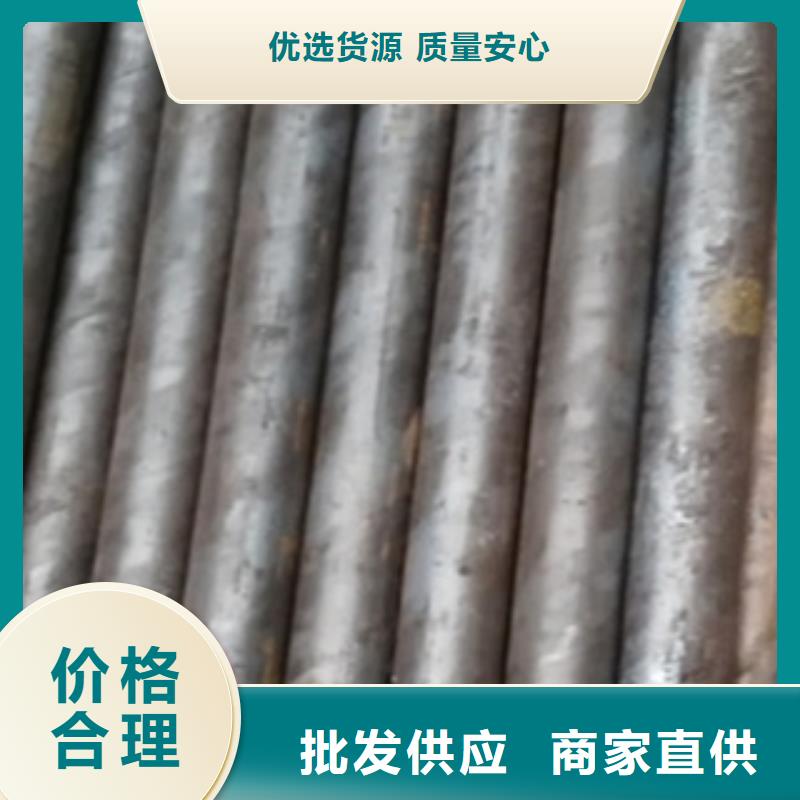 精密钢管辐射铅板10mm交货准时