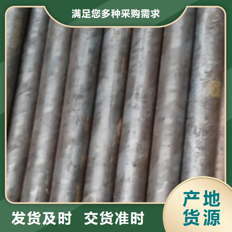 精密钢管防辐射铅板厂家自营