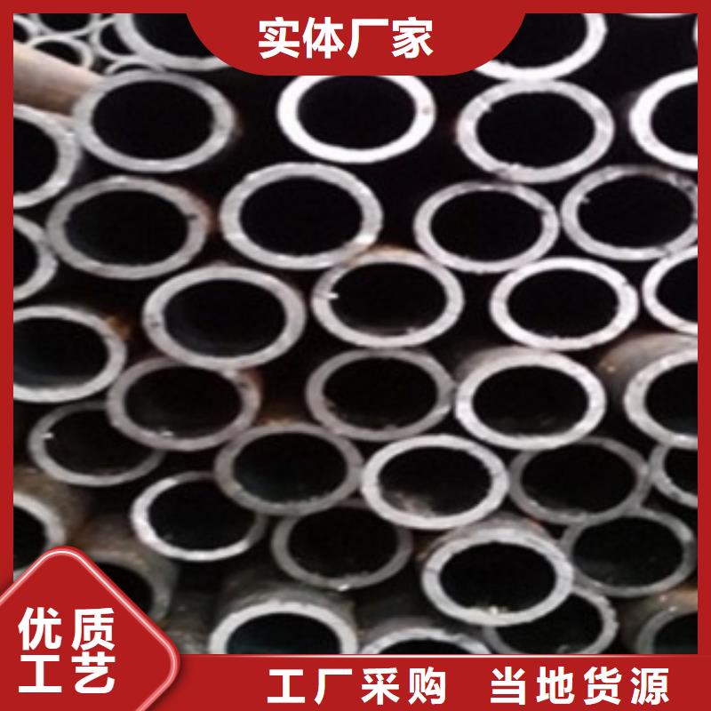 精密钢管CT室铅门优质货源