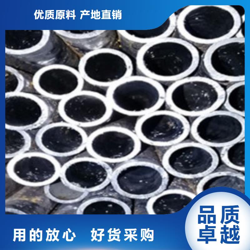 精密钢管防辐射铅板厂家自营