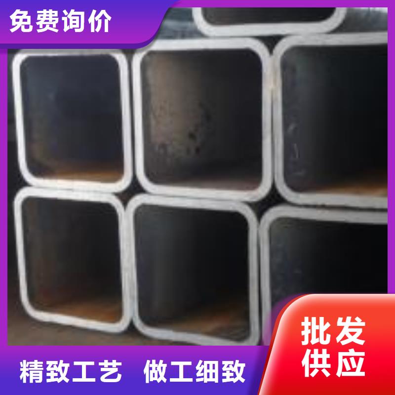方管0.5mm铅板按需定做