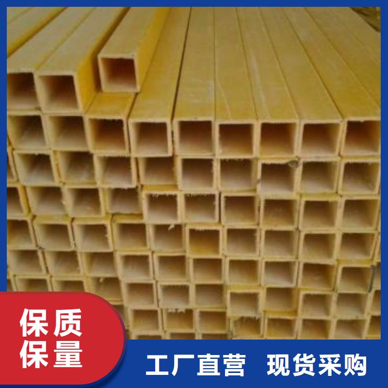 方管0.5mm铅板按需定做
