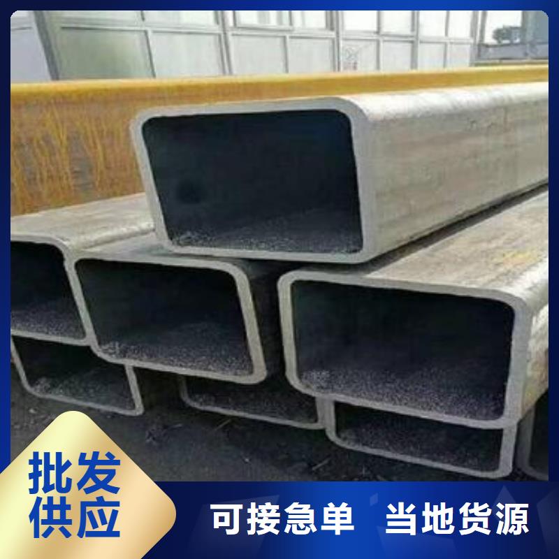 方管宠物医院铅板做工精细