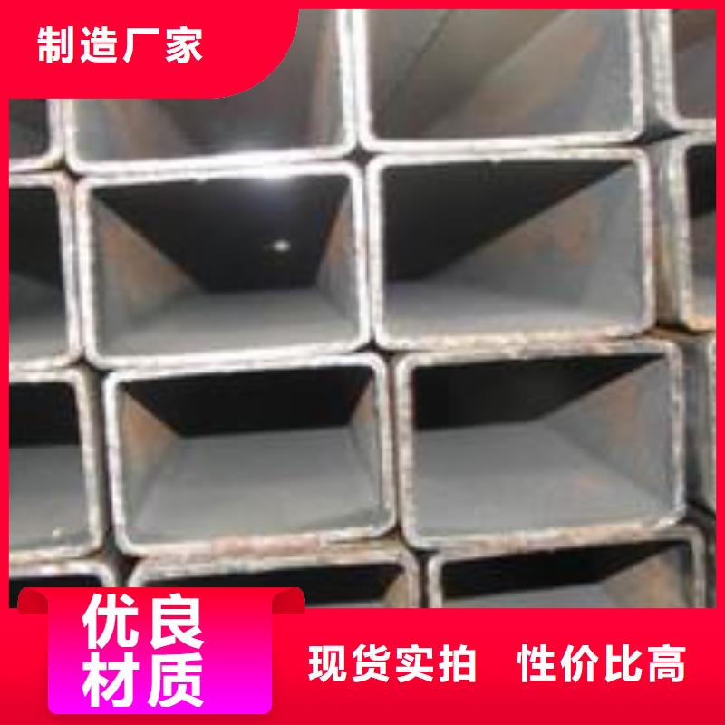 方管【3mm铅板】实力厂家直销