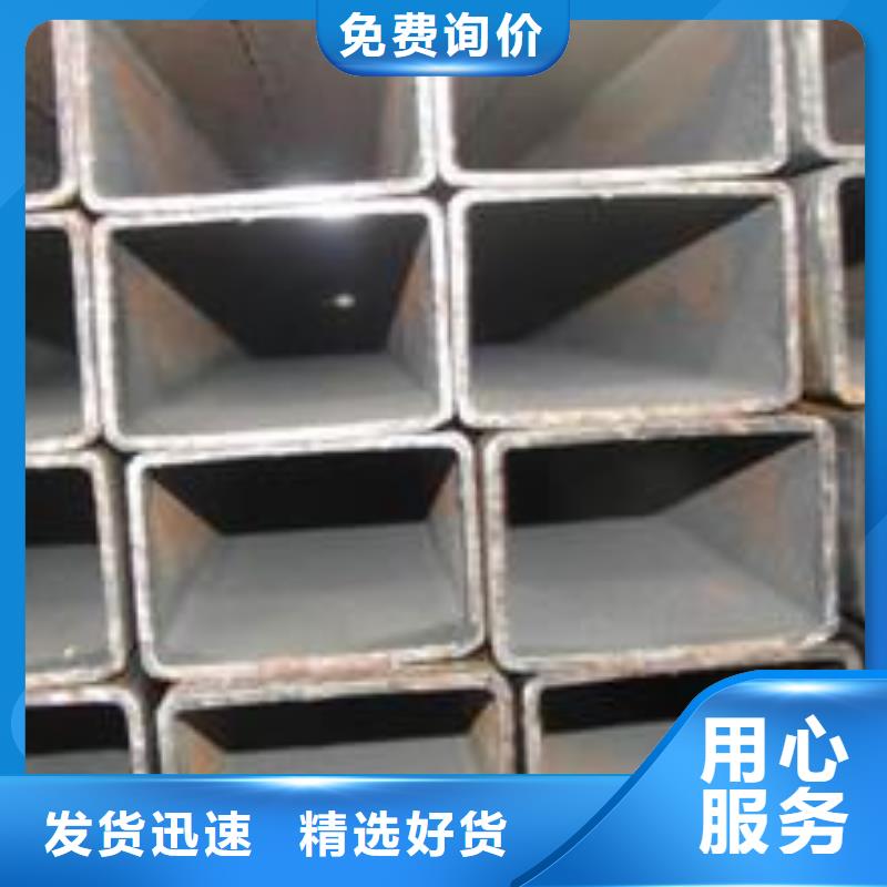 方管DR室铅门应用范围广泛