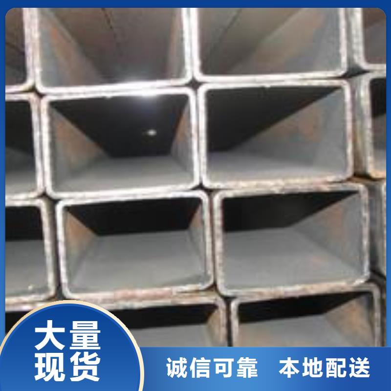 【方管】ct室防护铅板材满足您多种采购需求