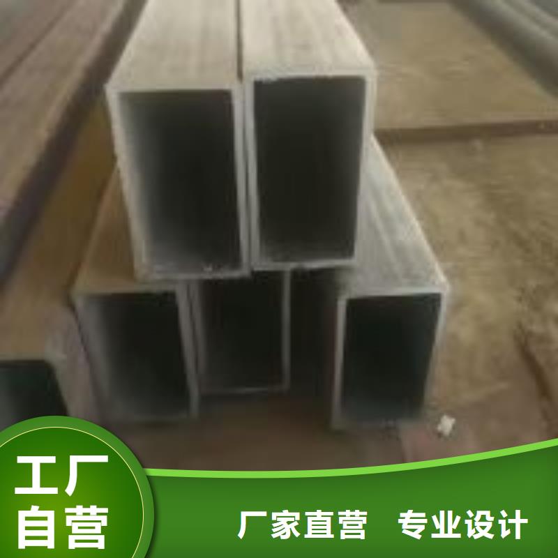 【方管,工业探伤门适用场景】