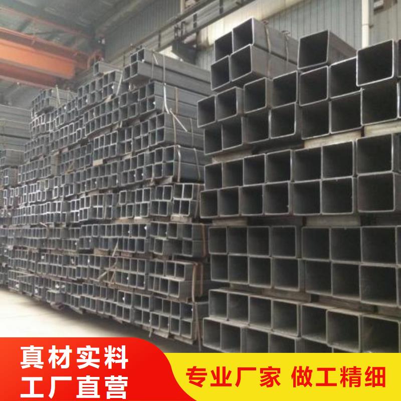 方管工业铅板让利客户