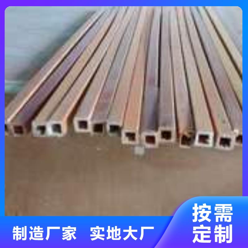 【方管,工业探伤门适用场景】