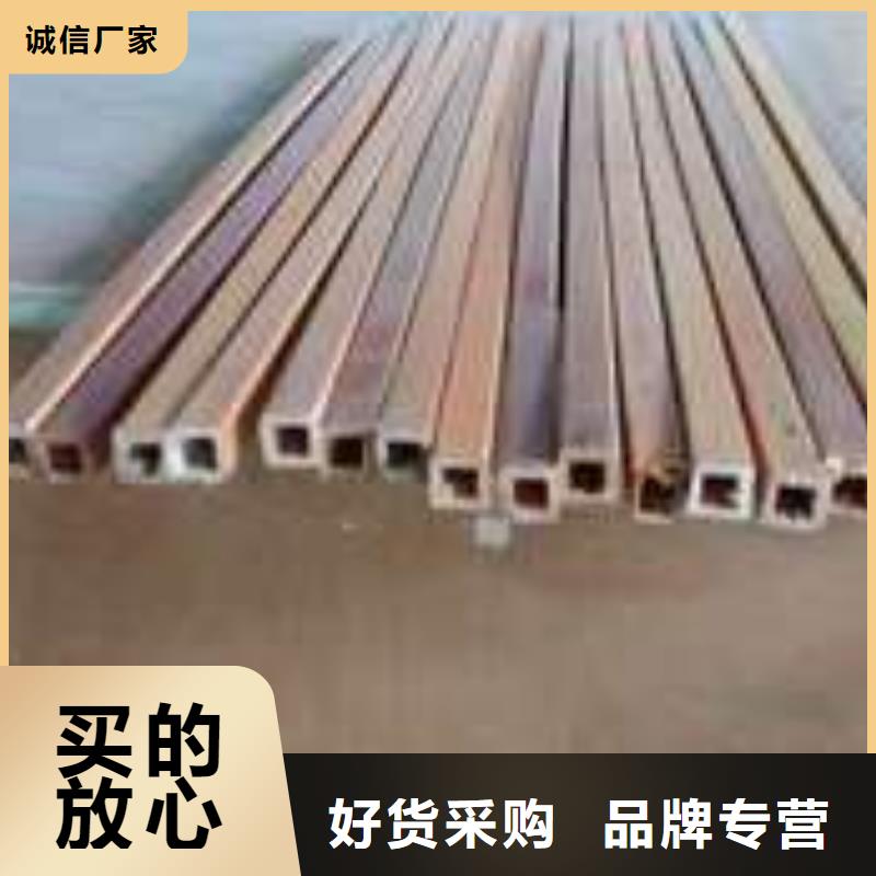 方管0.5mm铅板按需定做