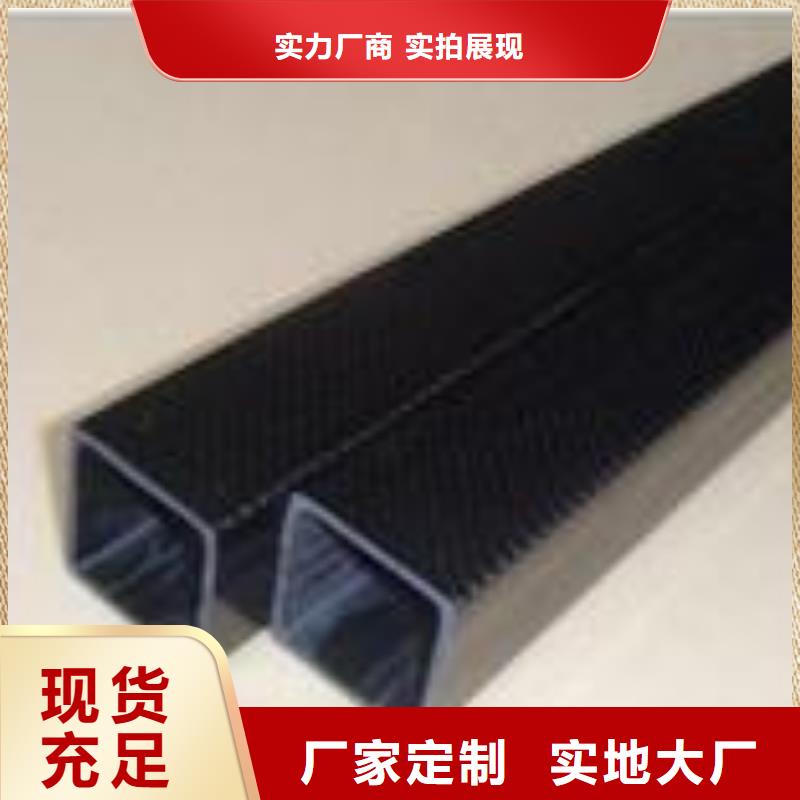 【方管0.5mm铅板一对一为您服务】