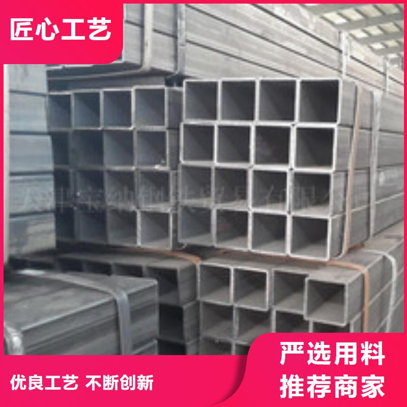 【方管,工业探伤门适用场景】