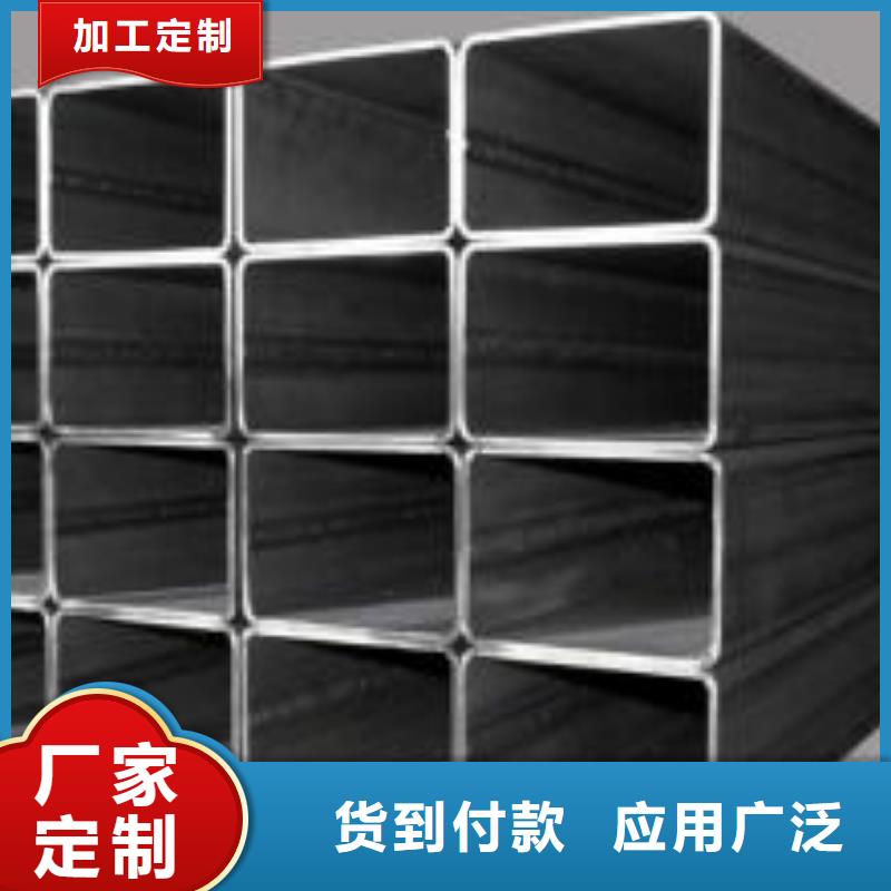 方管防护铅板质保一年