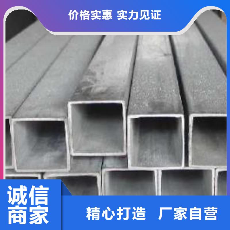 方管DR室铅门应用范围广泛