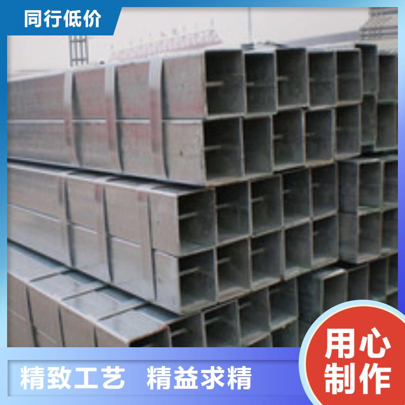 方管宠物医院铅板做工精细