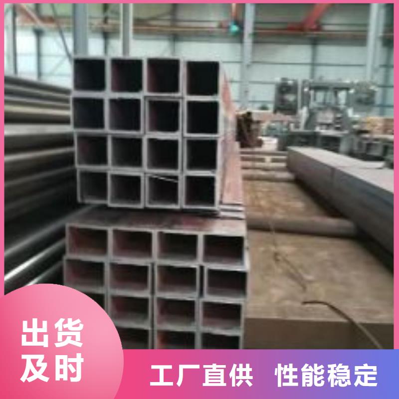 方管DR室铅门应用范围广泛