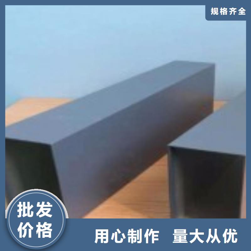 方管DR室铅门应用范围广泛