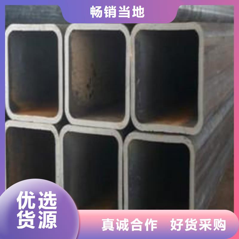 方管宠物医院铅板做工精细