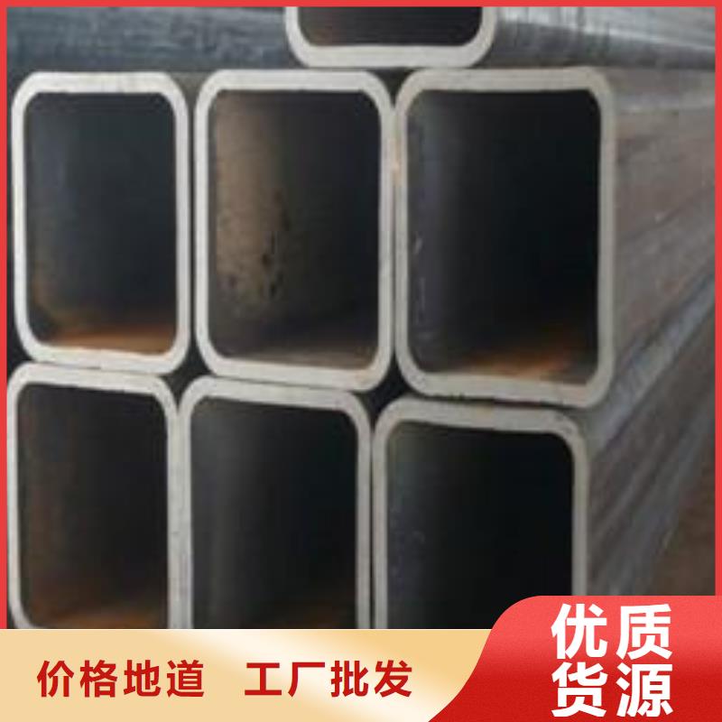 方管DR室铅门应用范围广泛