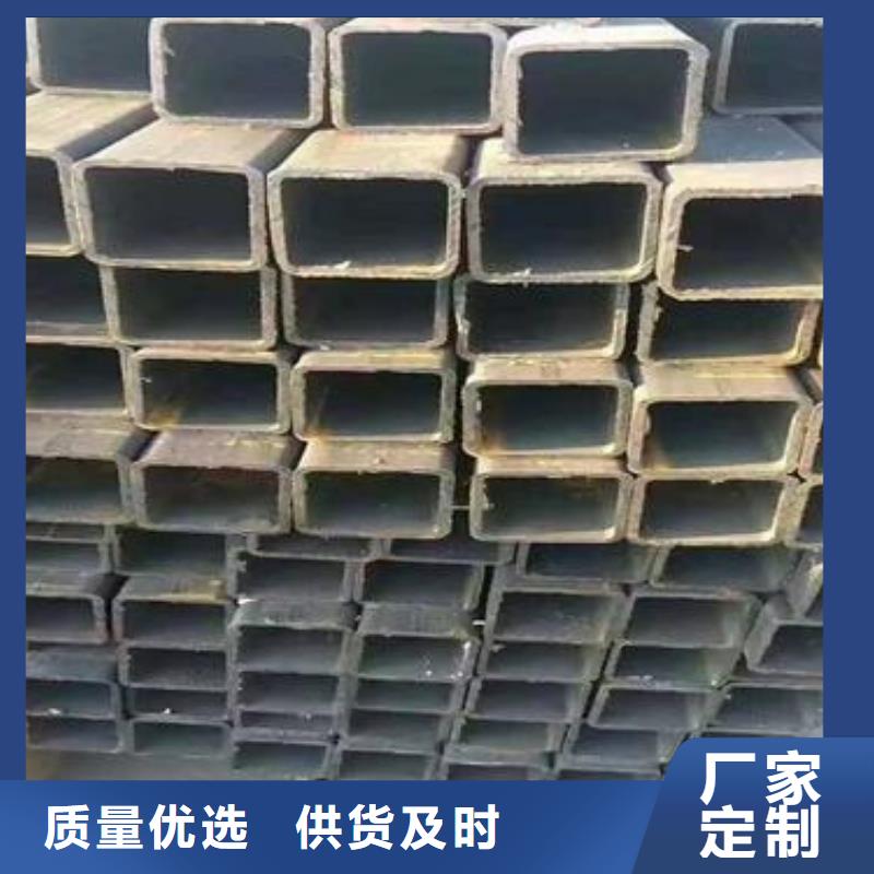 方管0.5mm铅板按需定做