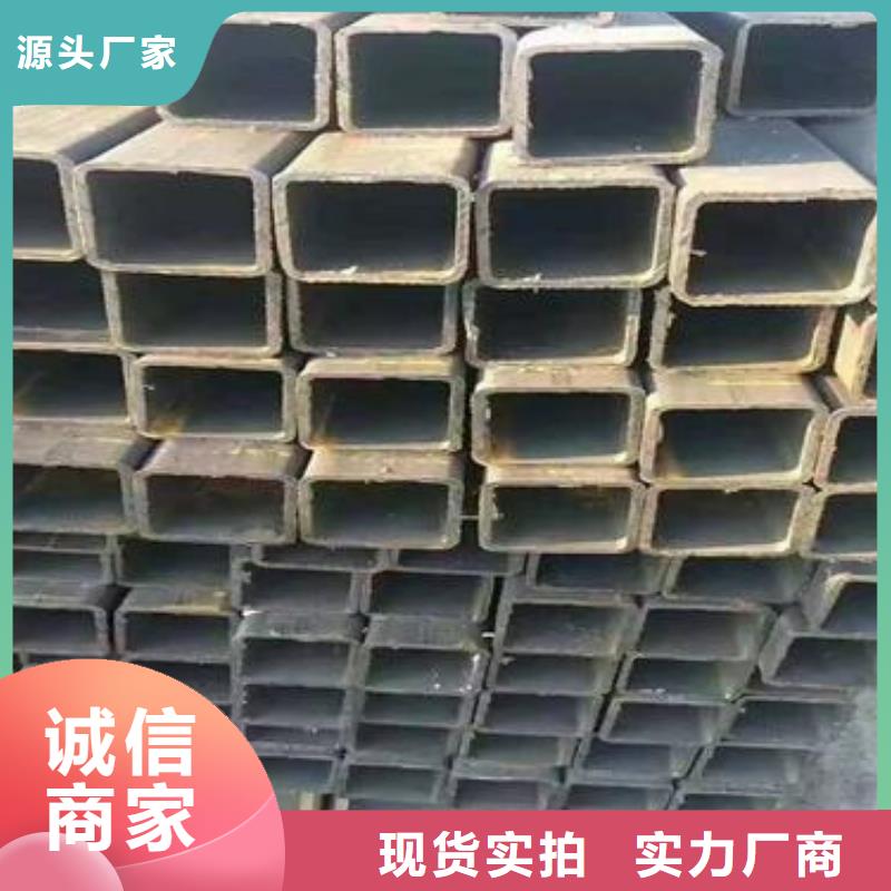 方管DR室铅门应用范围广泛