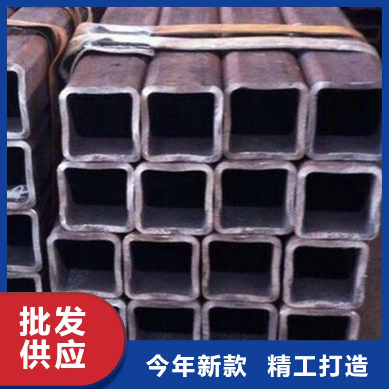 方管2mm铅板精选厂家好货