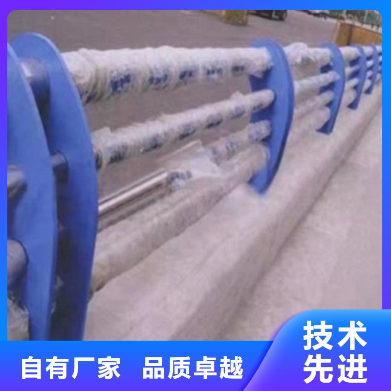 【护栏】手术室DSA铅门现货直发