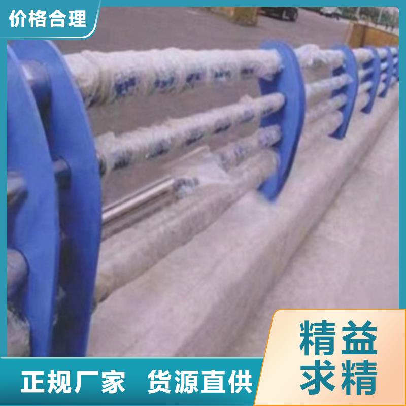 【护栏,2mm铅板工程施工案例】