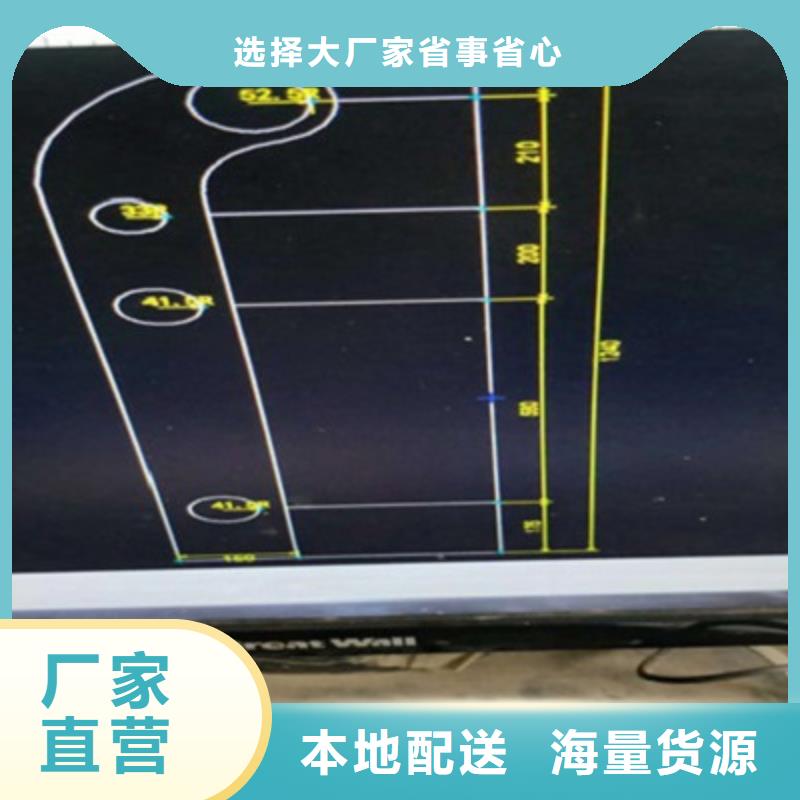 护栏辐射铅板1mm精工打造