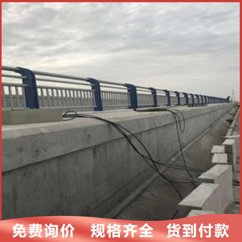 护栏_DR室铅板现货快速采购