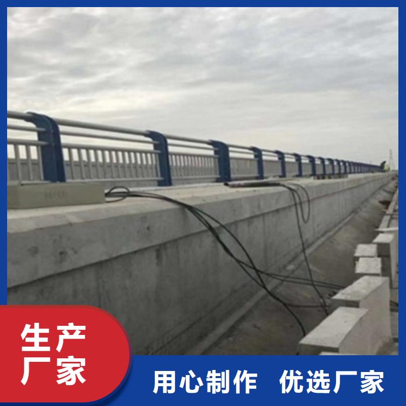 护栏防护铅板好货有保障