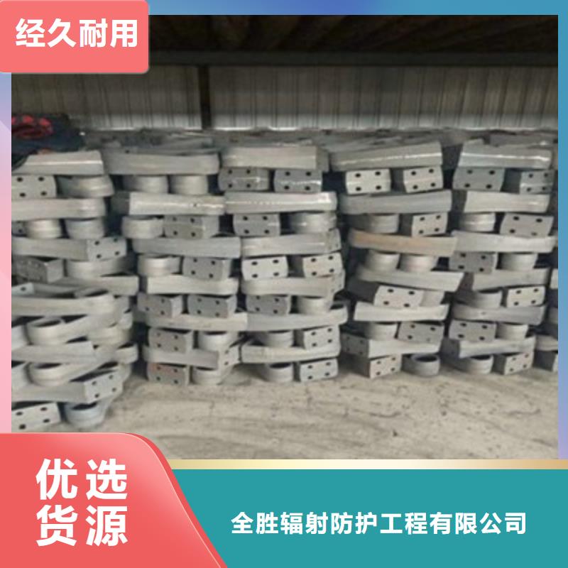 【护栏医用铅门技术先进】