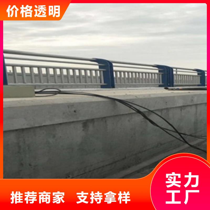 护栏直线加速器中子铅门真材实料加工定制