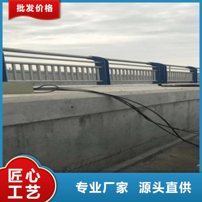 护栏单开铅门优选好材铸造好品质